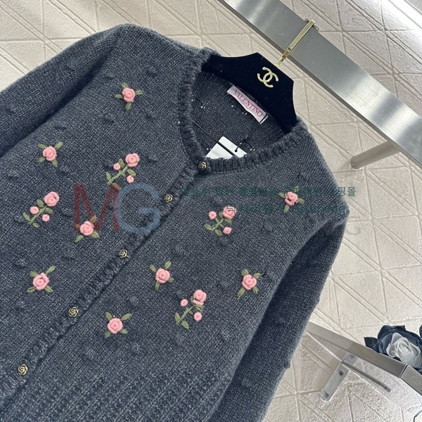 ���� �߷�Ƽ�� ������ ����� VA123430-9