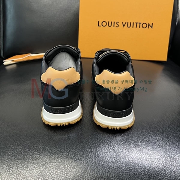 ���� ����*�� ����Ŀ�� LV506411-4