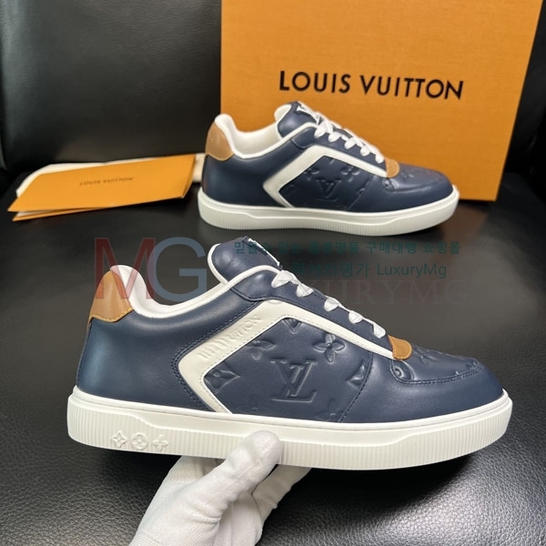 ���� ����*�� ����Ŀ�� LV506422-1