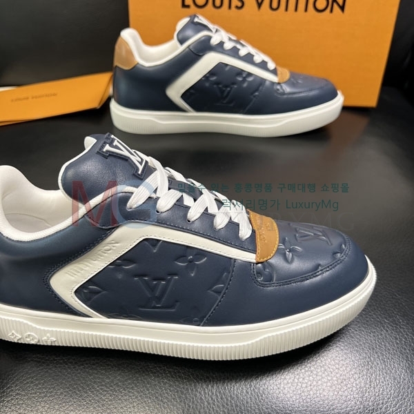 ���� ����*�� ����Ŀ�� LV506422-1