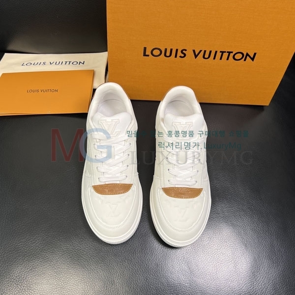 ���� ����*�� ����Ŀ�� LV506422