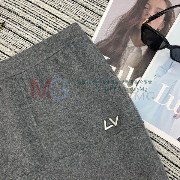 ���� ���̺��� ��ĿƮ LV565704-1