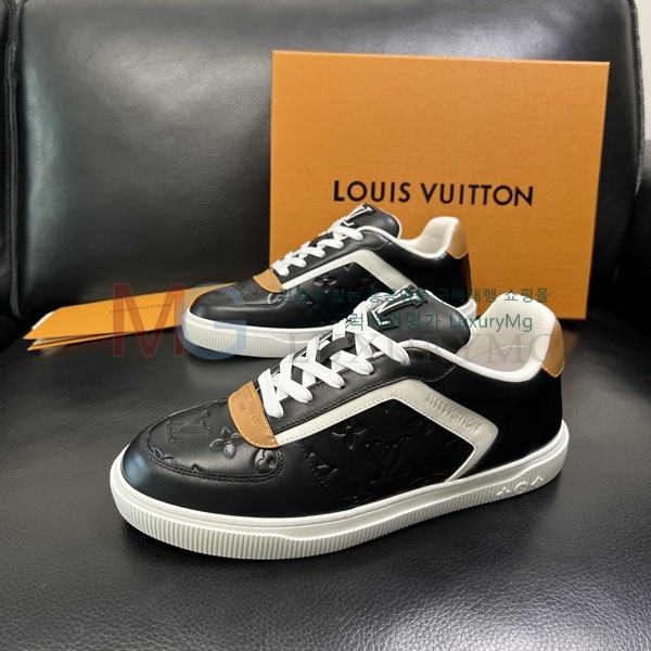 ���� ����*�� ����Ŀ�� LV506422-2