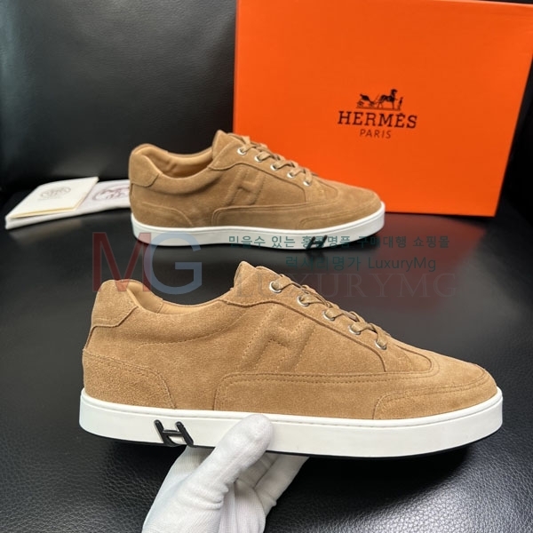 ���� �����޽� ����Ŀ�� H2E661048-1