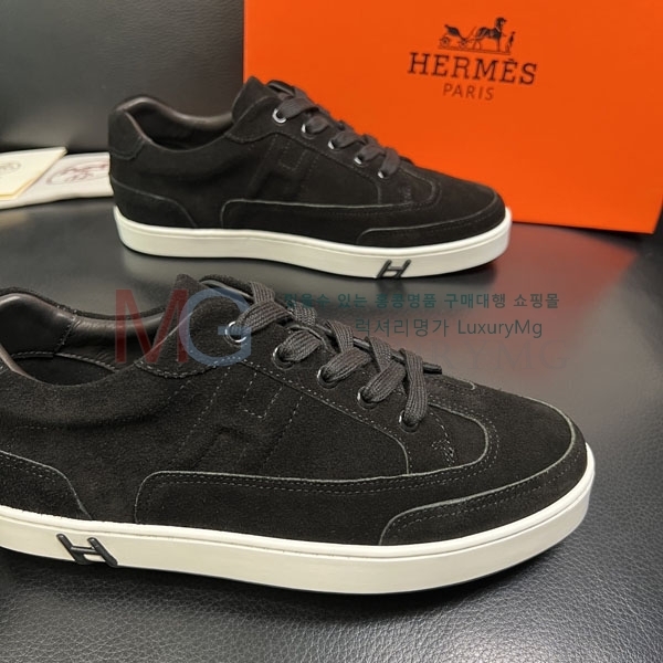 ���� �����޽� ����Ŀ�� H2E661048