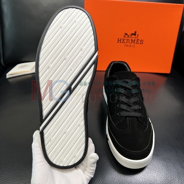 ���� �����޽� ����Ŀ�� H2E661048