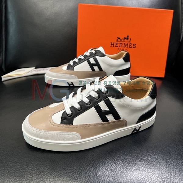 ���� �����޽� ����Ŀ�� H2E661048-3