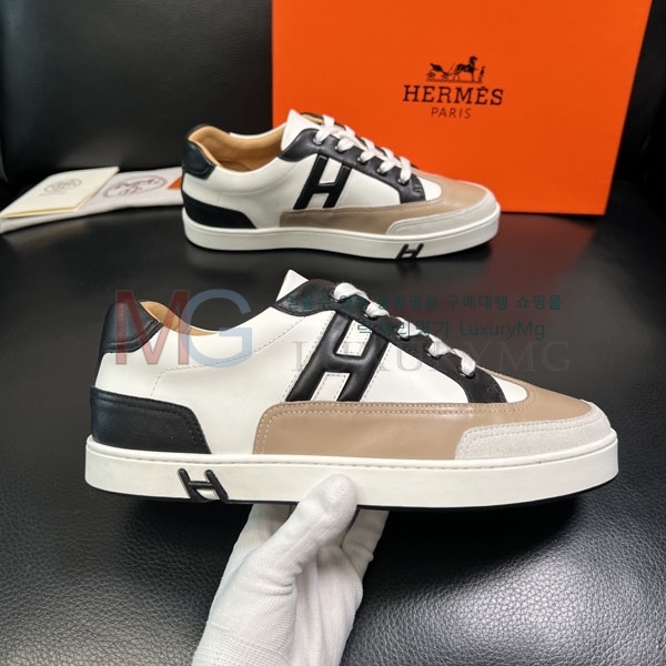 ���� �����޽� ����Ŀ�� H2E661048-3