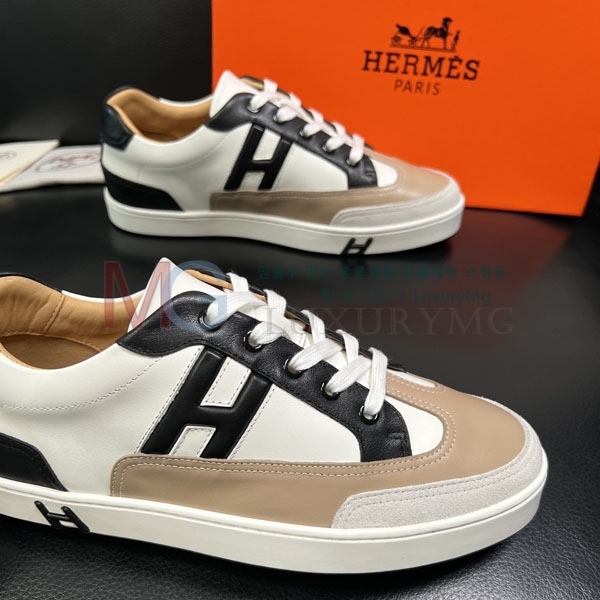 ���� �����޽� ����Ŀ�� H2E661048-3