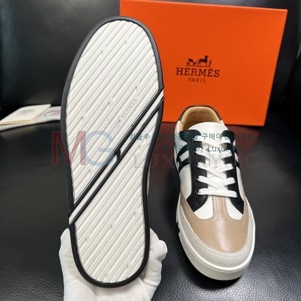 ���� �����޽� ����Ŀ�� H2E661048-3