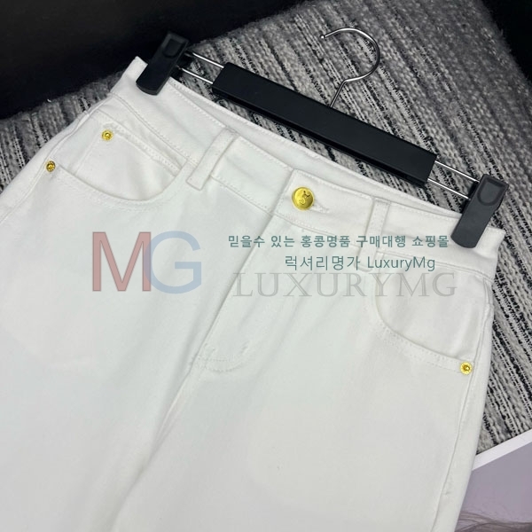 ���� ���ζ� ���� ���� SY244345-4