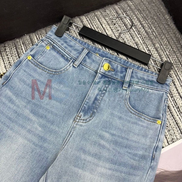 ���� ���ζ� ���� ���� SY244345-5