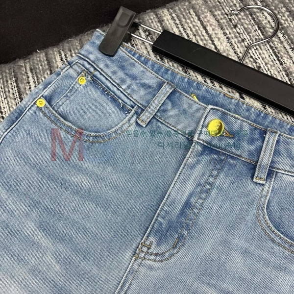 ���� ���ζ� ���� ���� SY244345-5