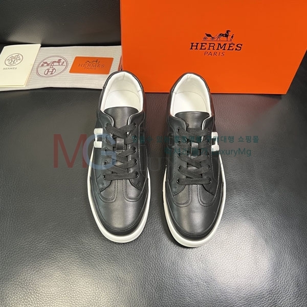 ���� �����޽� ����Ŀ�� H2E661048-4