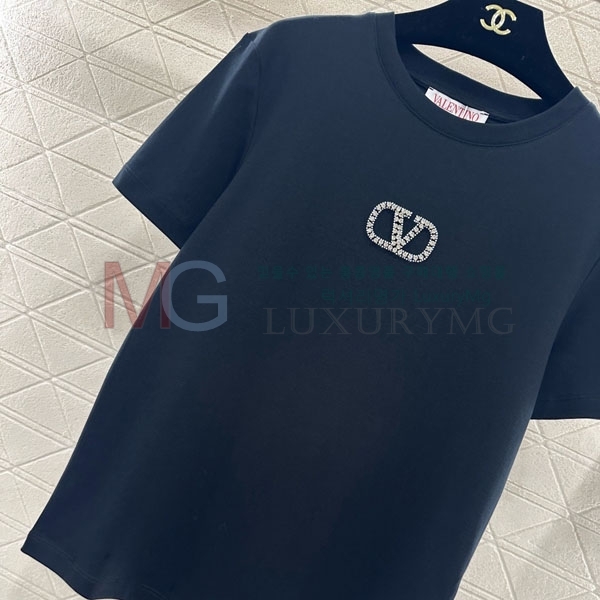 ���� �߷�Ƽ�� ���� Ƽ���� VA132430-1