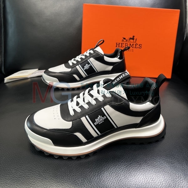 ���� �����޽� ����Ŀ�� H2E662890