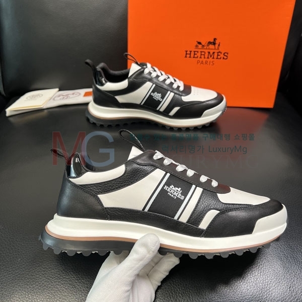 ���� �����޽� ����Ŀ�� H2E662890