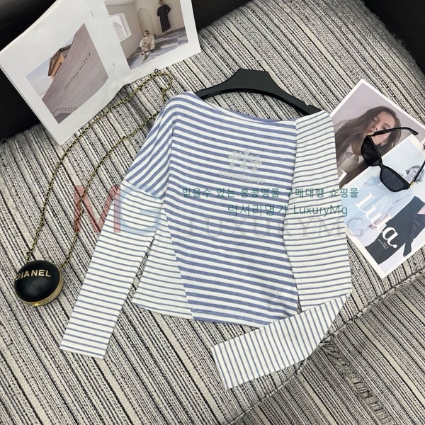 ���� ũ������ ����Ƽ CH463404-6