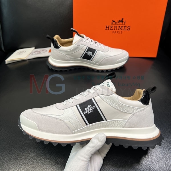 ���� �����޽� ����Ŀ�� H2E662890-4