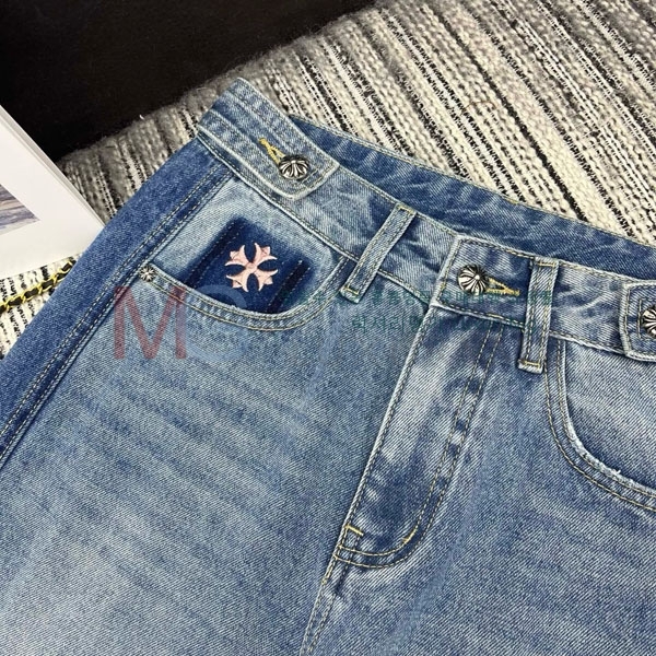 ���� ũ������ ���� ���� CHS4456780-1