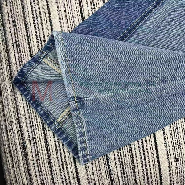 ���� ũ������ ���� ���� CHS4456780-1