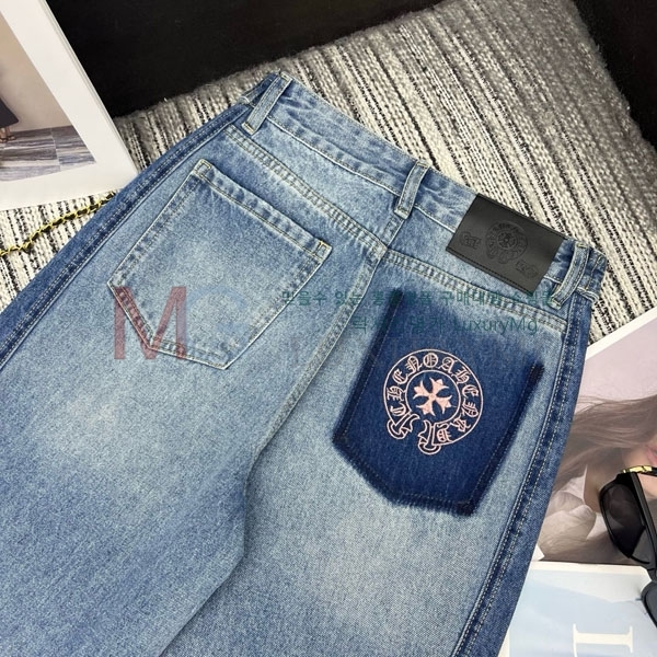 ���� ũ������ ���� ���� CHS4456780-1