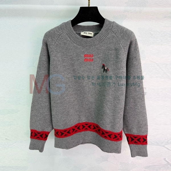 ���� �̿�̿� ������ MU456340-3