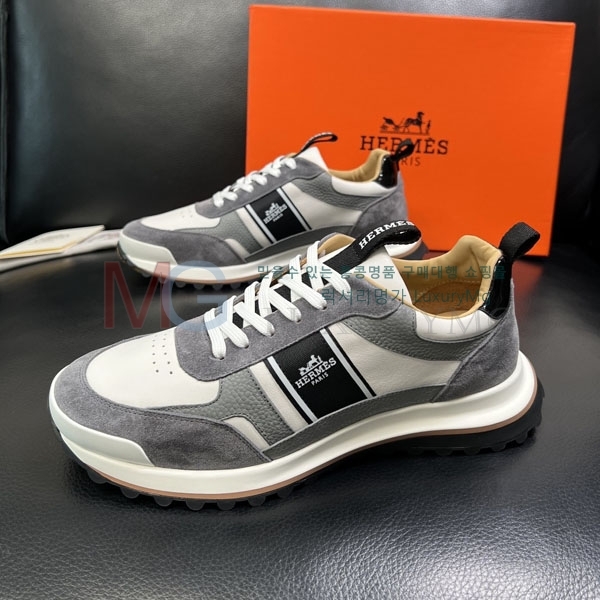 ���� �����޽� ����Ŀ�� H2E662890-1