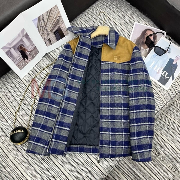 ���� �̿�̿� �е� ���� MU33202-10