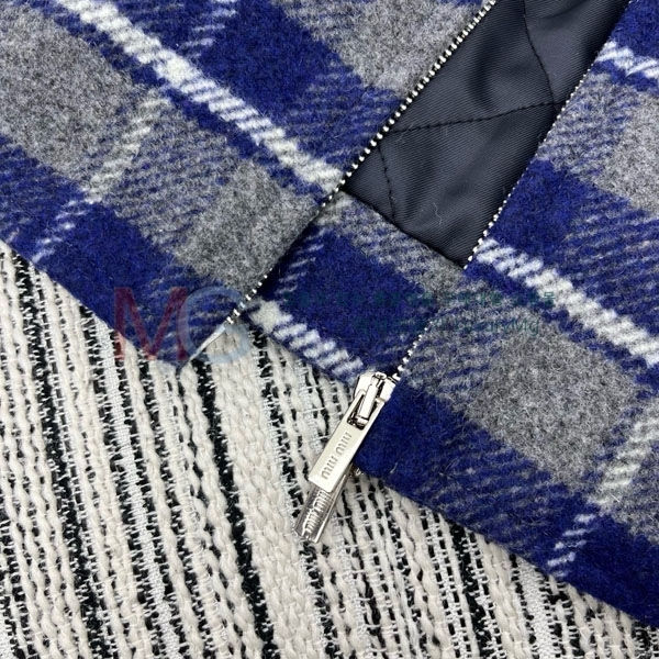 ���� �̿�̿� �е� ���� MU33202-10