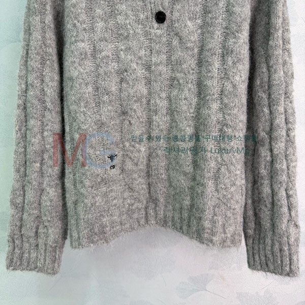 ���� ��� ������ DOR24580-3