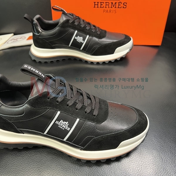 ���� �����޽� ����Ŀ�� H2E662890-2