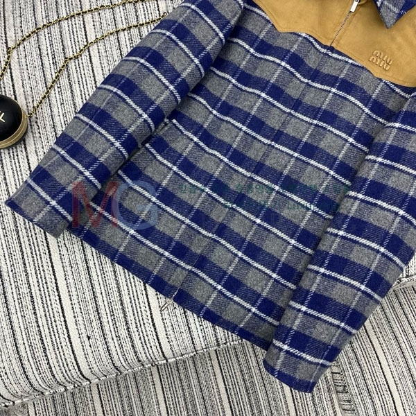 ���� �̿�̿� �е� ���� MU33202-10