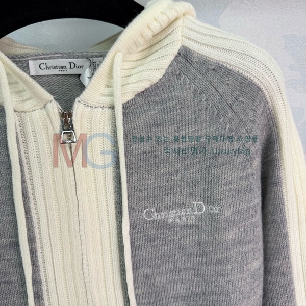 ���� ��� ������ ����� DOR234503-1