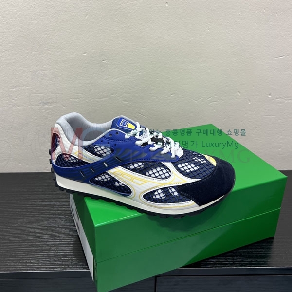 ���װ���*Ÿ ����Ŀ�� �������� BV600542