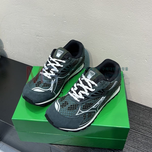 ���װ���*Ÿ ����Ŀ�� �������� BV600542-1