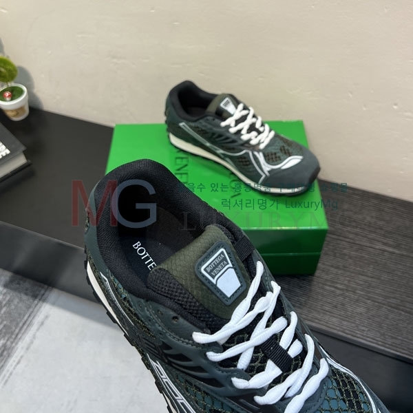 ���װ���*Ÿ ����Ŀ�� �������� BV600542-1