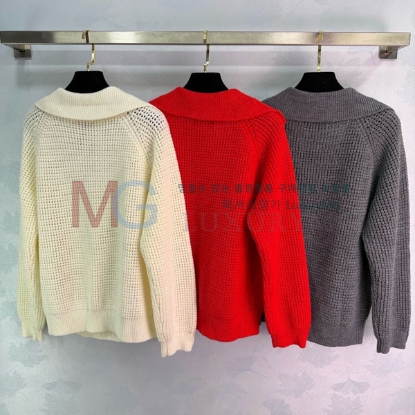 ���� ���ڷ� ��ġ�ڸ� ������ BC643409-6