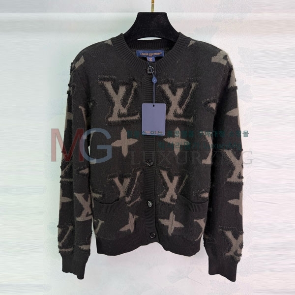 ���� ���̺��� ������ ����� LV30082-5