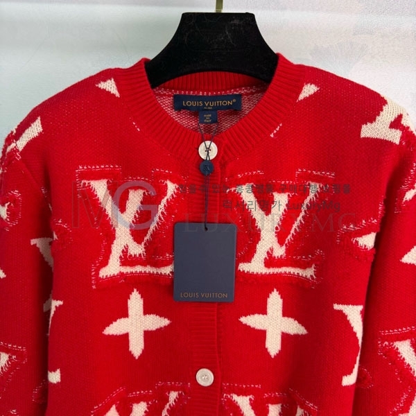 ���� ���̺��� ������ ����� LV30082-5