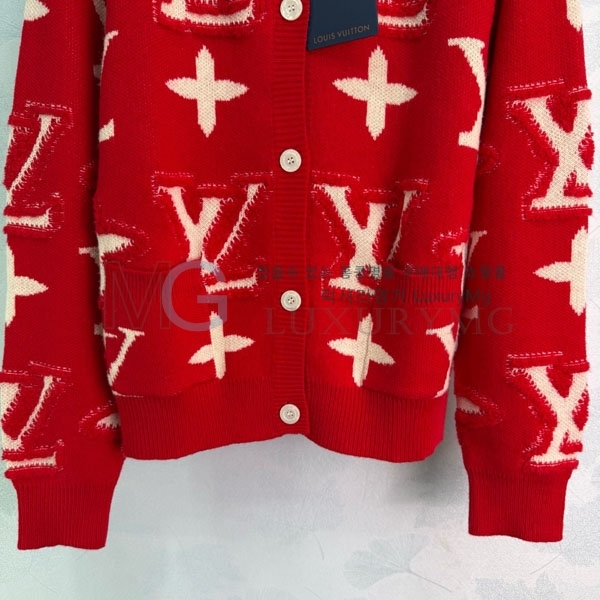 ���� ���̺��� ������ ����� LV30082-5