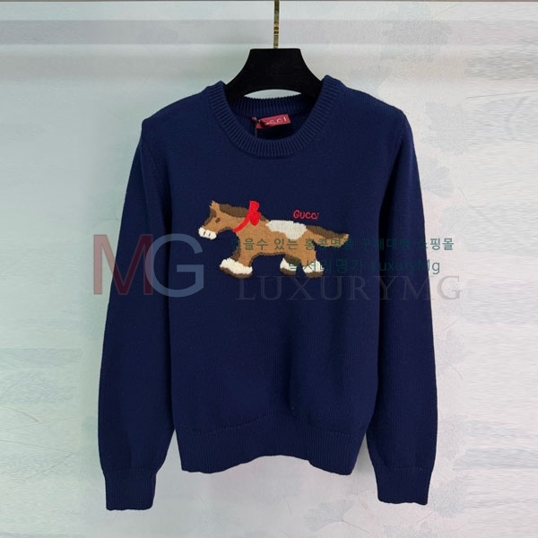 ���� ���� ������ GUC4353-2