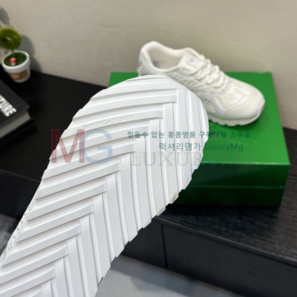 ���װ���*Ÿ ����Ŀ�� �������� BV600542-2