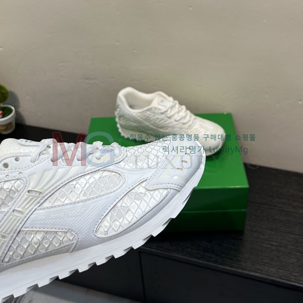 ���װ���*Ÿ ����Ŀ�� �������� BV600542-2