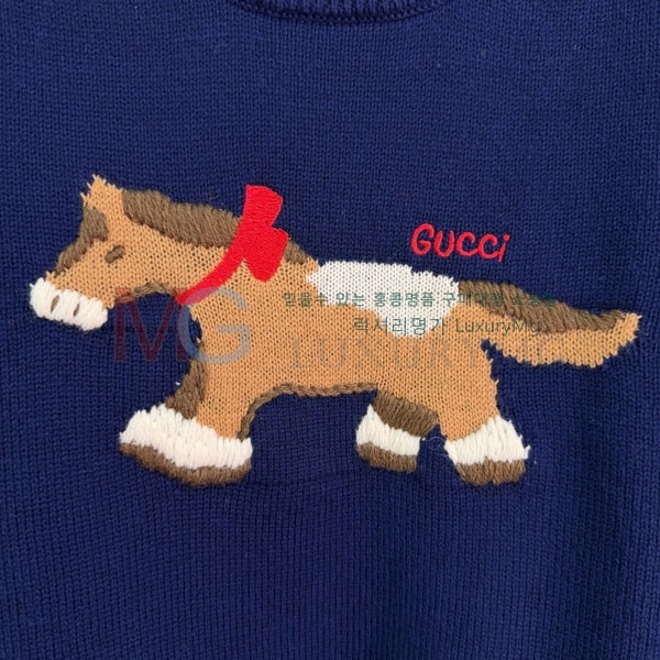 ���� ���� ������ GUC4353-2