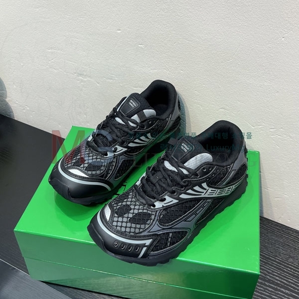 ���װ���*Ÿ ����Ŀ�� �������� BV600542-4