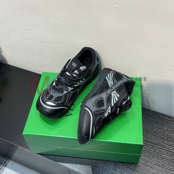 ���װ���*Ÿ ����Ŀ�� �������� BV600542-4