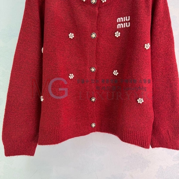 ���� �̿�̿� ������ ����� MU456340-12