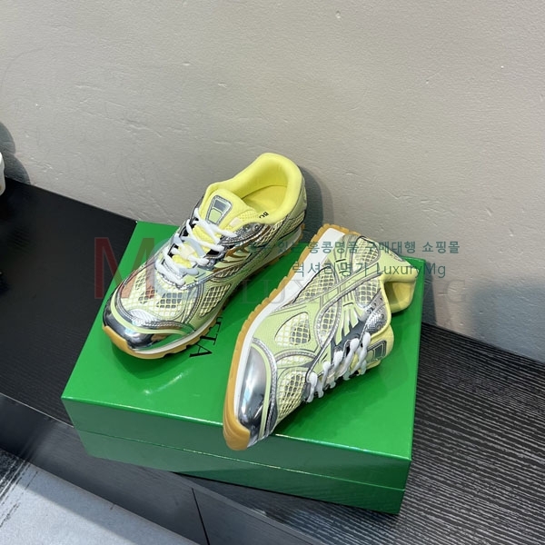 ���װ���*Ÿ ����Ŀ�� �������� BV600542-5