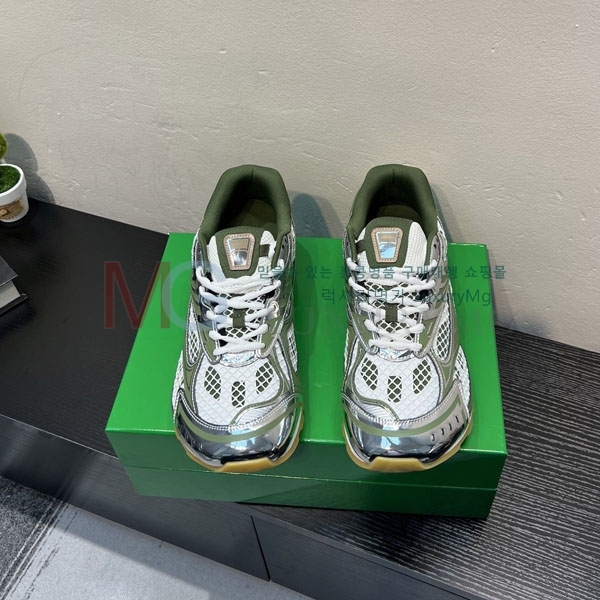 ���װ���*Ÿ ����Ŀ�� �������� BV600542-8